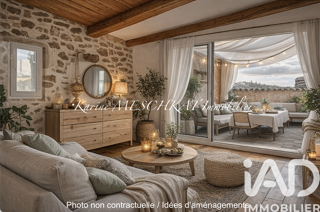  Maison � vendre 5 pi�ces 122 m�