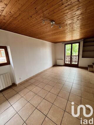  Appartement  vendre 3 pices 56 m