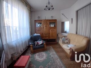  Maison � vendre 7 pi�ces 144 m�