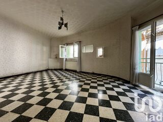  Maison � vendre 5 pi�ces 65 m�