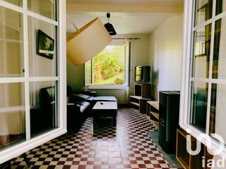  Maison � vendre 4 pi�ces 85 m�