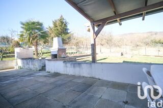  Maison � vendre 6 pi�ces 148 m�