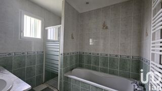  Maison � vendre 4 pi�ces 82 m�