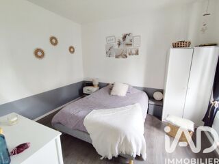  Maison  vendre 6 pices 95 m