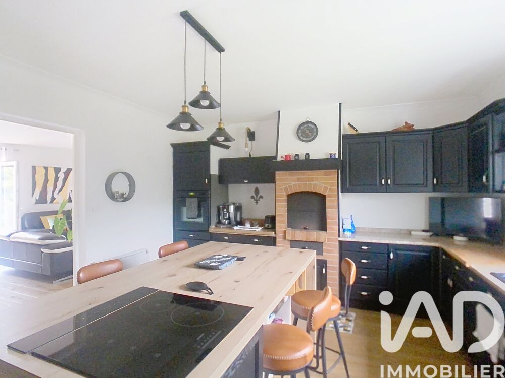 � vendre  Maison Launaguet (31140)