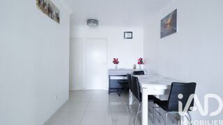  Appartement � vendre 4 pi�ces 80 m�