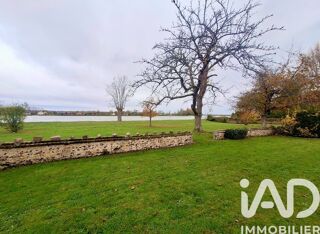  Maison � vendre 5 pi�ces 156 m�