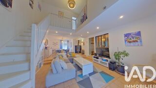  Maison � vendre 6 pi�ces 170 m�