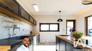  Terrain � vendre 156 m�