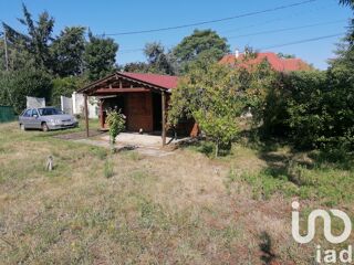  Terrain  vendre 1647 m