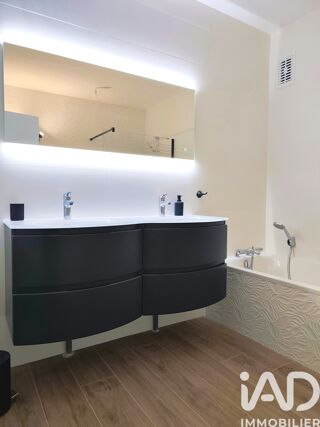  Maison � vendre 6 pi�ces 163 m�