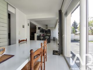  Maison � vendre 7 pi�ces 174 m�