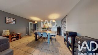  Maison � vendre 5 pi�ces 144 m�