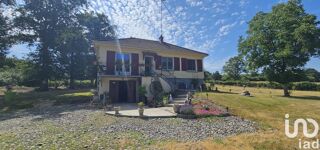  Maison � vendre 3 pi�ces 72 m�