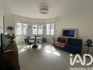  Appartement � vendre 3 pi�ces 55 m�