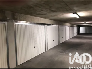  Parking / Garage � vendre 15 m�