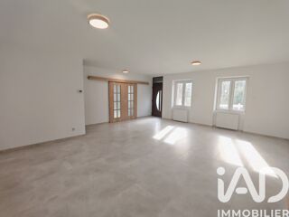  Maison � vendre 7 pi�ces 180 m�