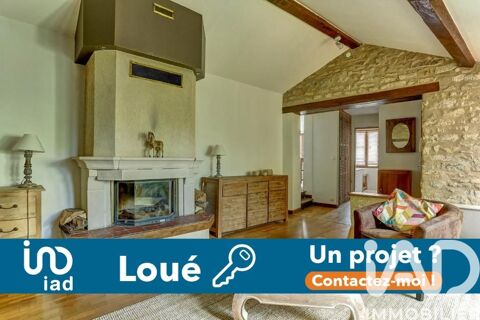   Location Duplex 3 pi�ces Appartement - 3 pi�ce(s) - 79 m�