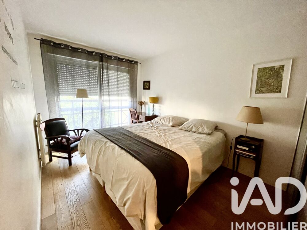 � vendre  Appartement Rueil-Malmaison (92500)