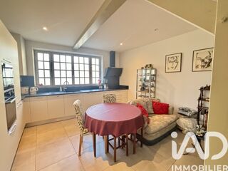  Maison � vendre 2 pi�ces 38 m�