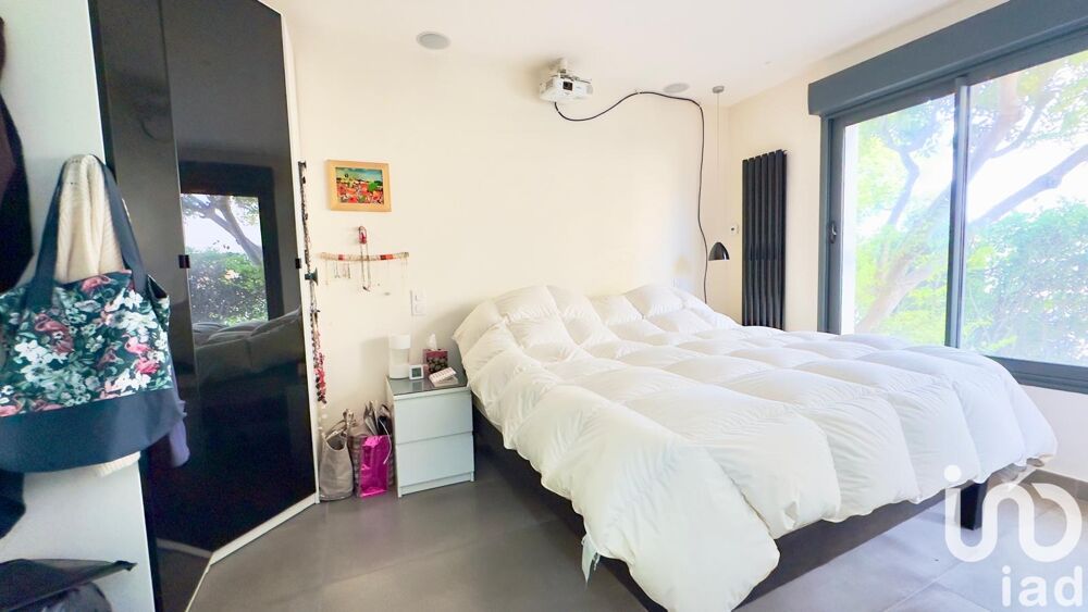 � vendre  Maison Palavas-les-Flots (34250)