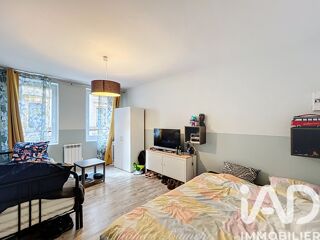  Immeuble � vendre 120 m�