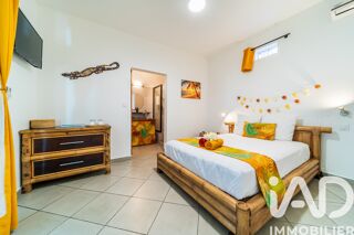  Maison � vendre 11 pi�ces 309 m�