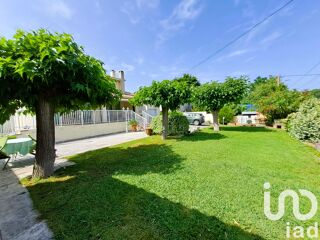  Maison � vendre 5 pi�ces 109 m�