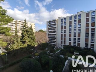  Appartement � vendre 3 pi�ces 68 m�