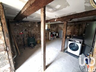  Appartement  vendre 3 pices 52 m