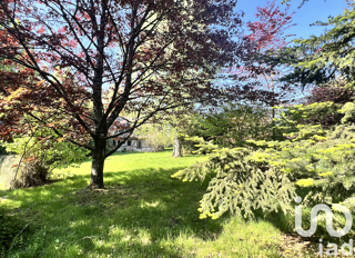  Maison � vendre 5 pi�ces 130 m�