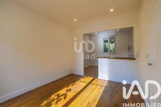  Maison  vendre 13 pices 216 m