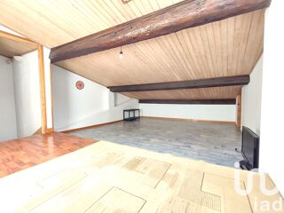  Maison � vendre 6 pi�ces 260 m�