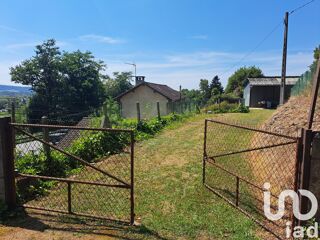  Maison  vendre 5 pices 122 m