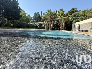  Maison � vendre 5 pi�ces 225 m�