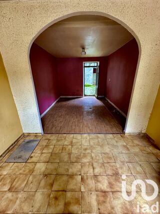  Maison � vendre 5 pi�ces 67 m�