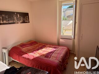  Maison � vendre 5 pi�ces 95 m�