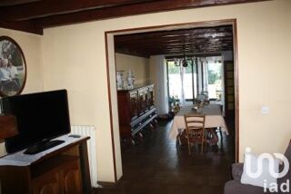  Maison � vendre 7 pi�ces 151 m�