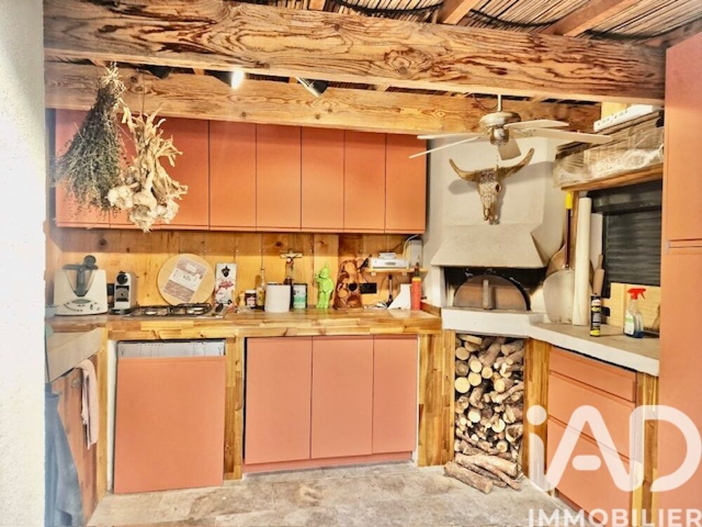 � vendre  Maison Sept�mes-les-Vallons (13240)