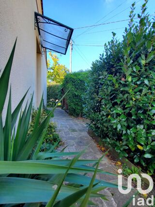  Maison  vendre 5 pices 86 m