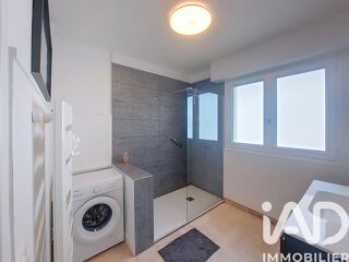  Appartement � vendre 5 pi�ces 100 m�