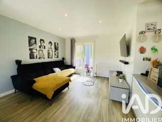  Maison � vendre 5 pi�ces 80 m�