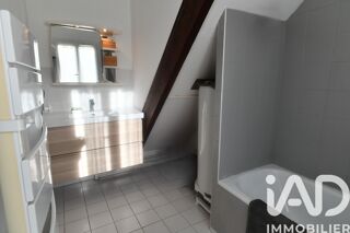  Maison � vendre 4 pi�ces 105 m�