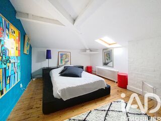  Maison � vendre 10 pi�ces 114 m�