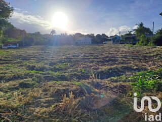  Terrain � vendre 421 m�