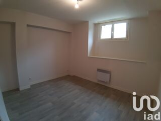  Maison � vendre 4 pi�ces 95 m�