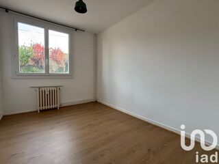  Appartement  louer 5 pices 82 m