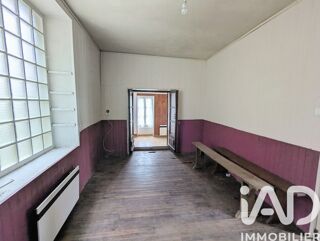  Maison � vendre 2 pi�ces 53 m�