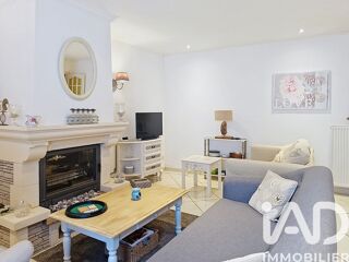  Maison � vendre 7 pi�ces 202 m�