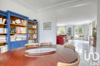  Maison � vendre 7 pi�ces 189 m�